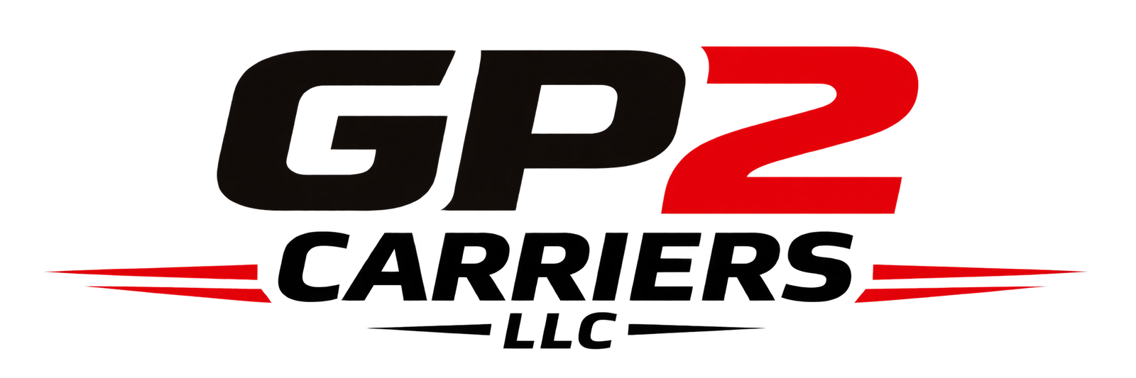 GP2 Carriers LLC